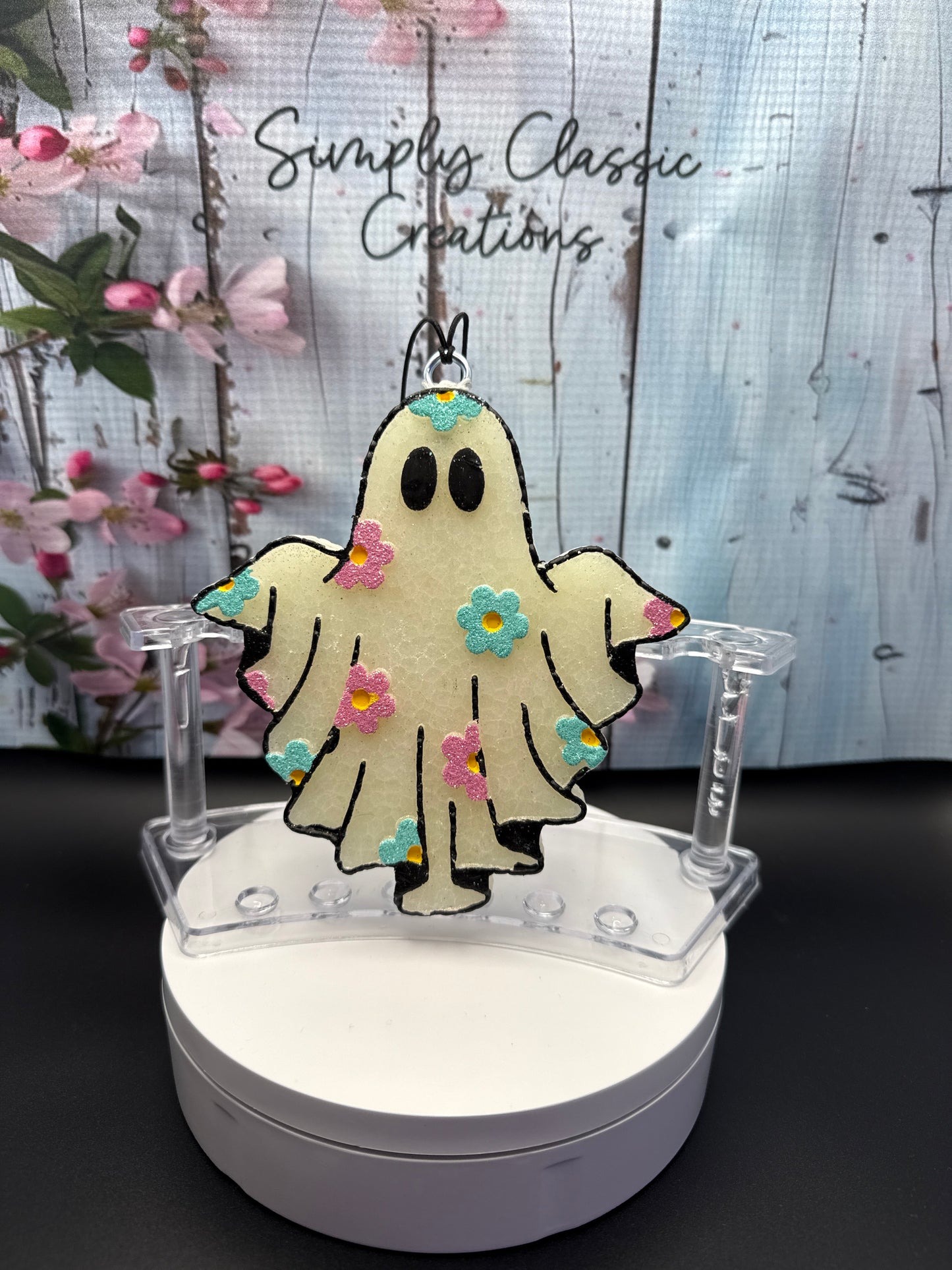 Random Scent Freshies - Air Freshener