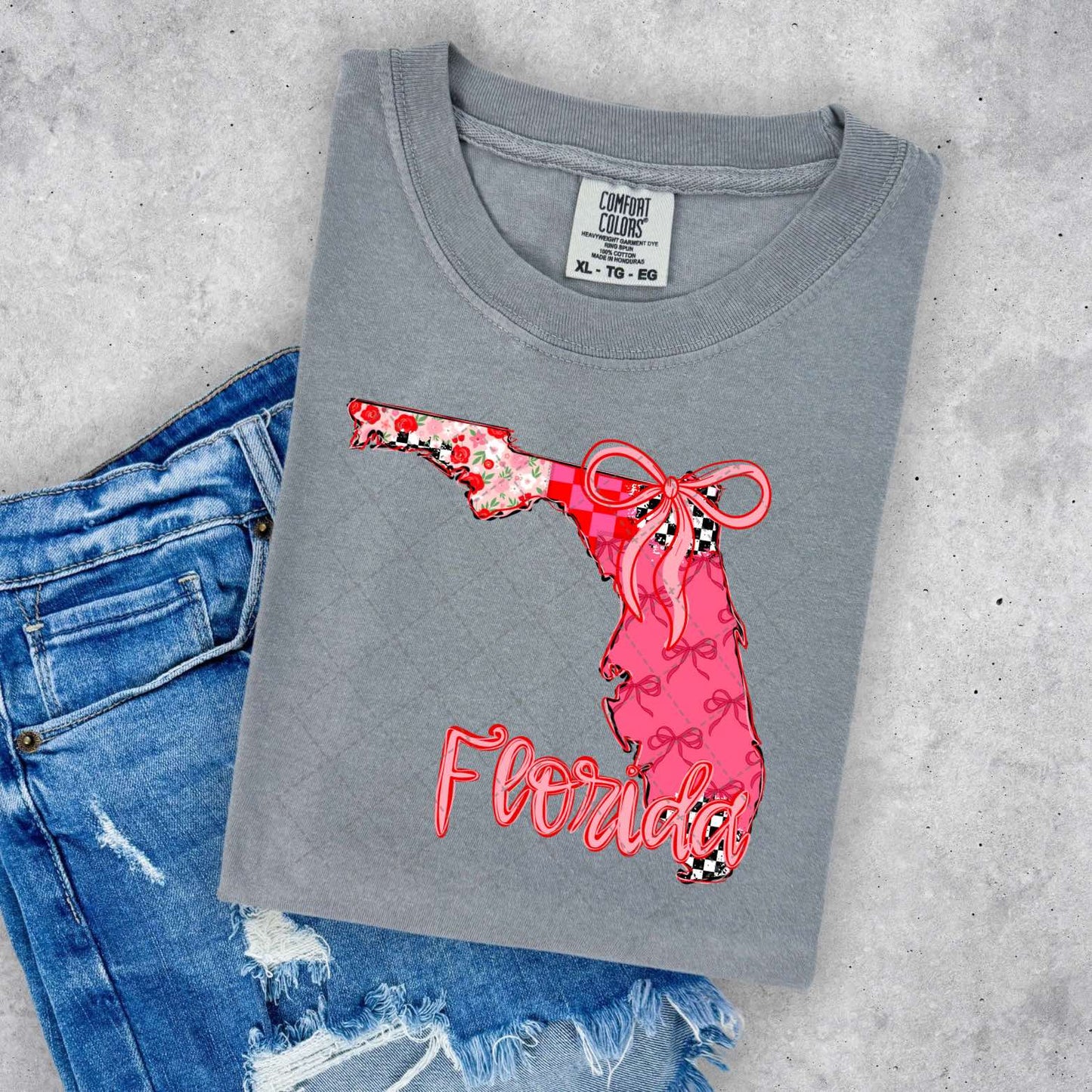 Florida