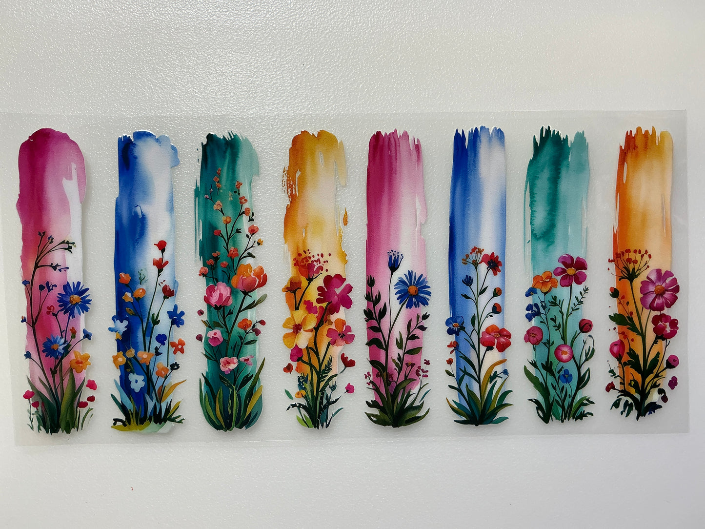 Tumbler Wrap # 67