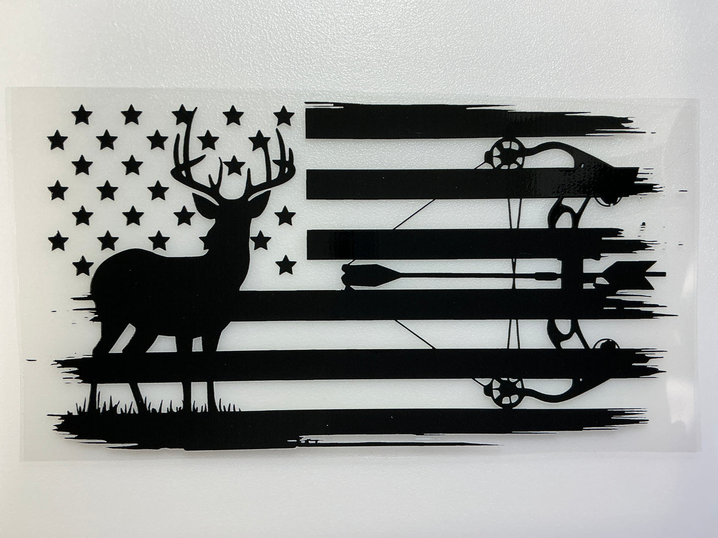 Tumbler Wrap # 186