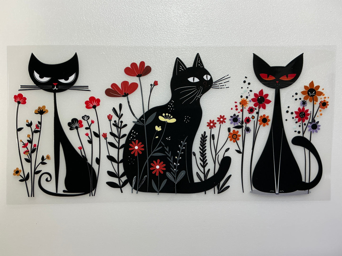 Tumbler Wrap # 179