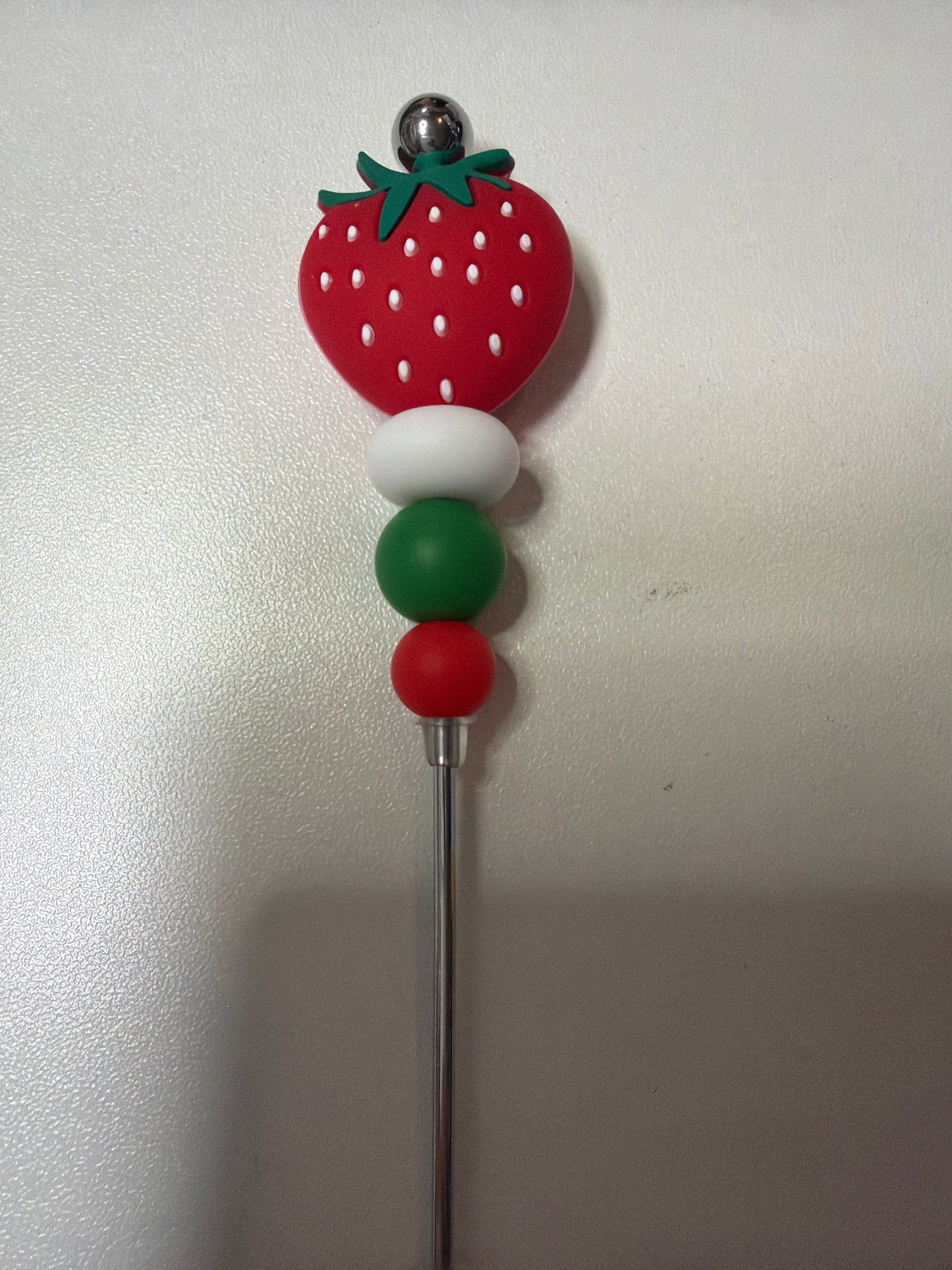 Live Claim - Pokey Stick