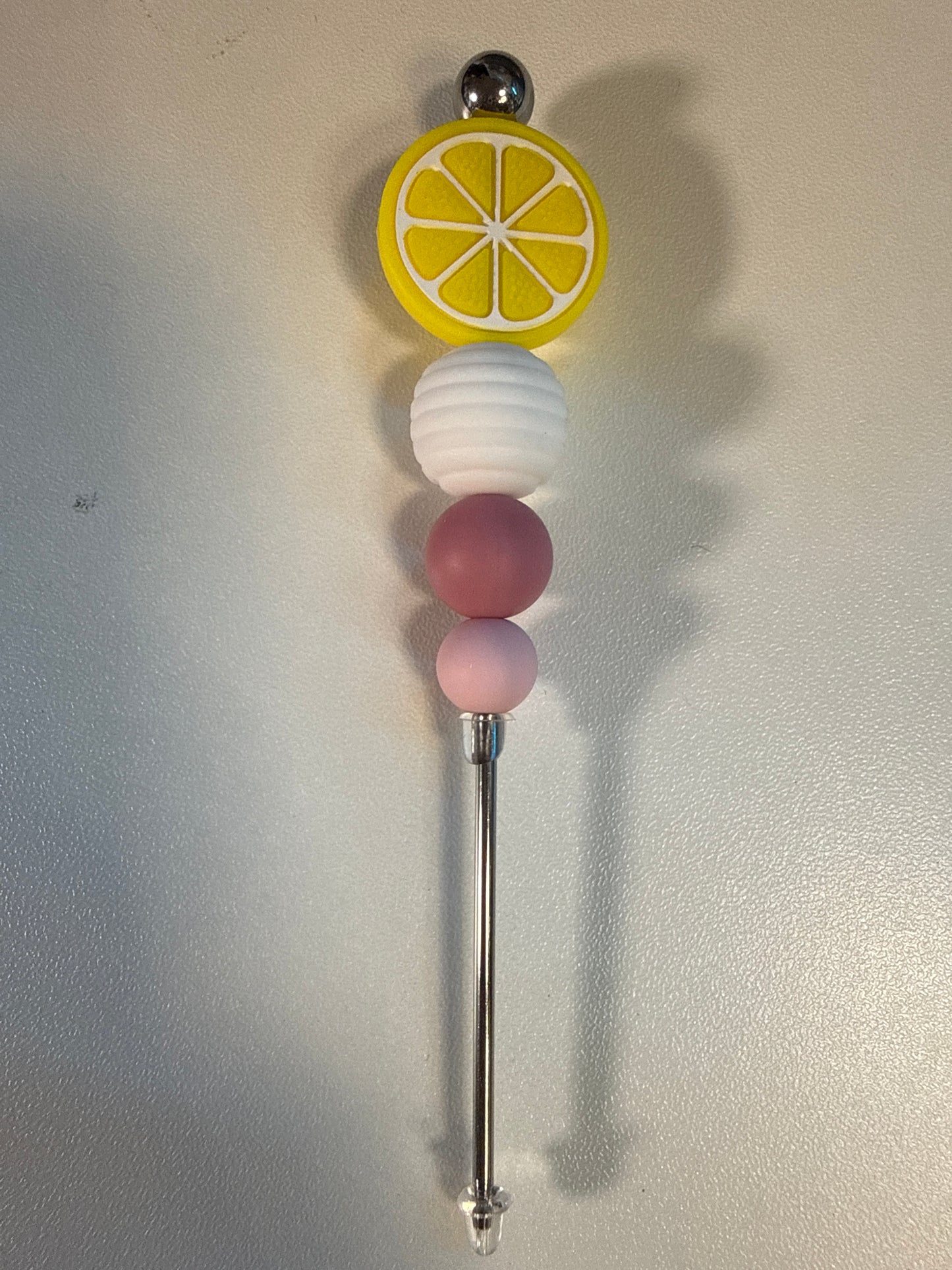Live Claim - Pokey Stick