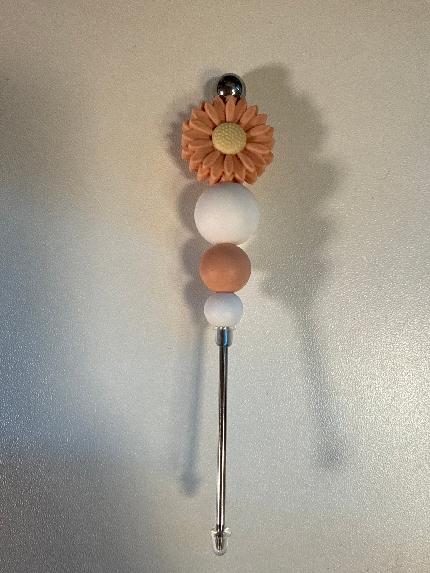 Live Claim - Pokey Stick