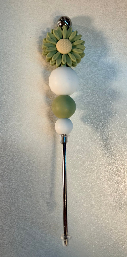 Live Claim - Pokey Stick