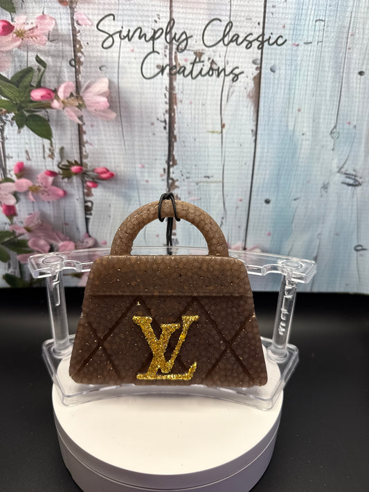 Random Scent Freshies - Louis Vuitton