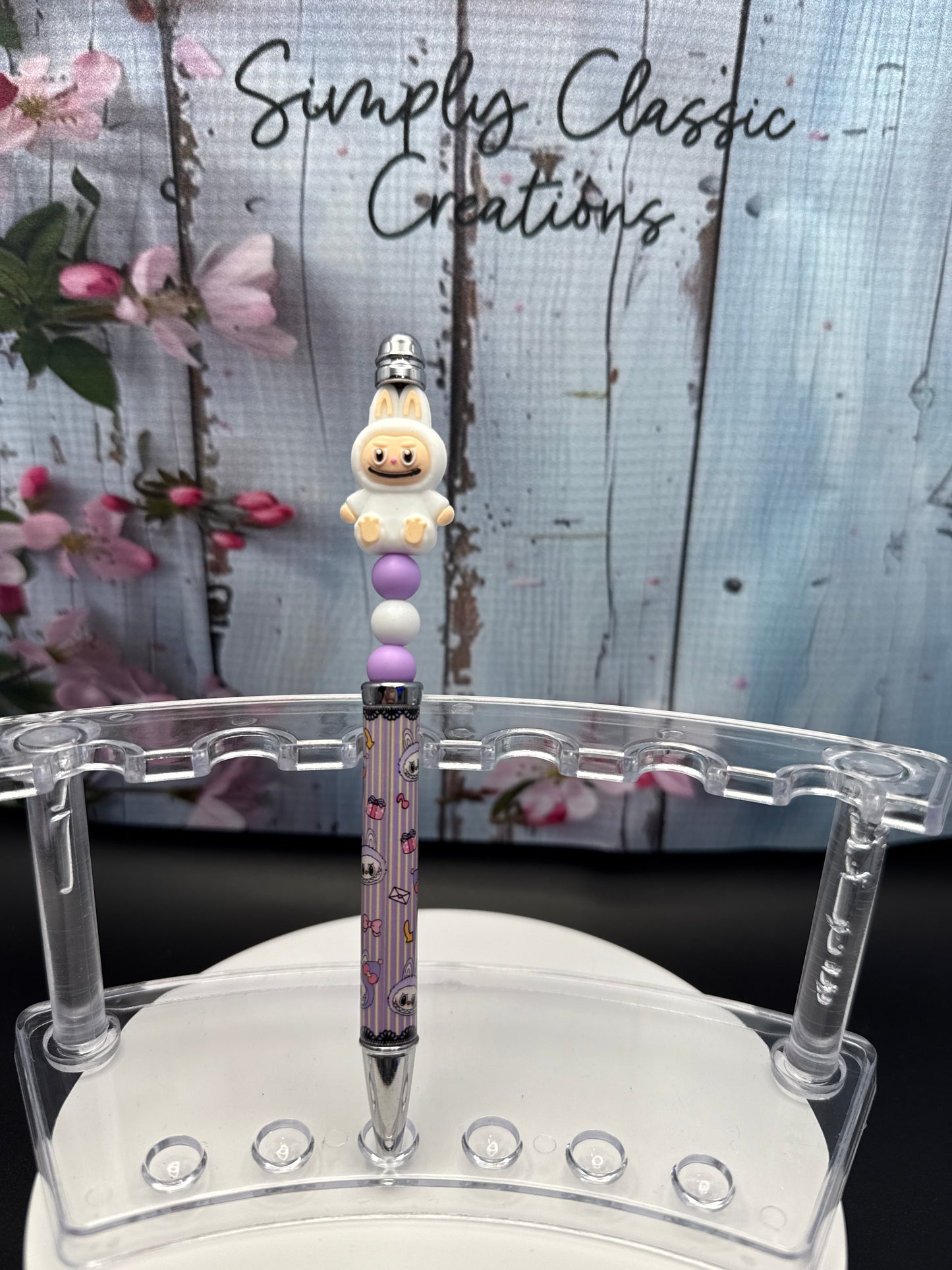 Twist-to-Open, Multi-Click & Stylus Pens