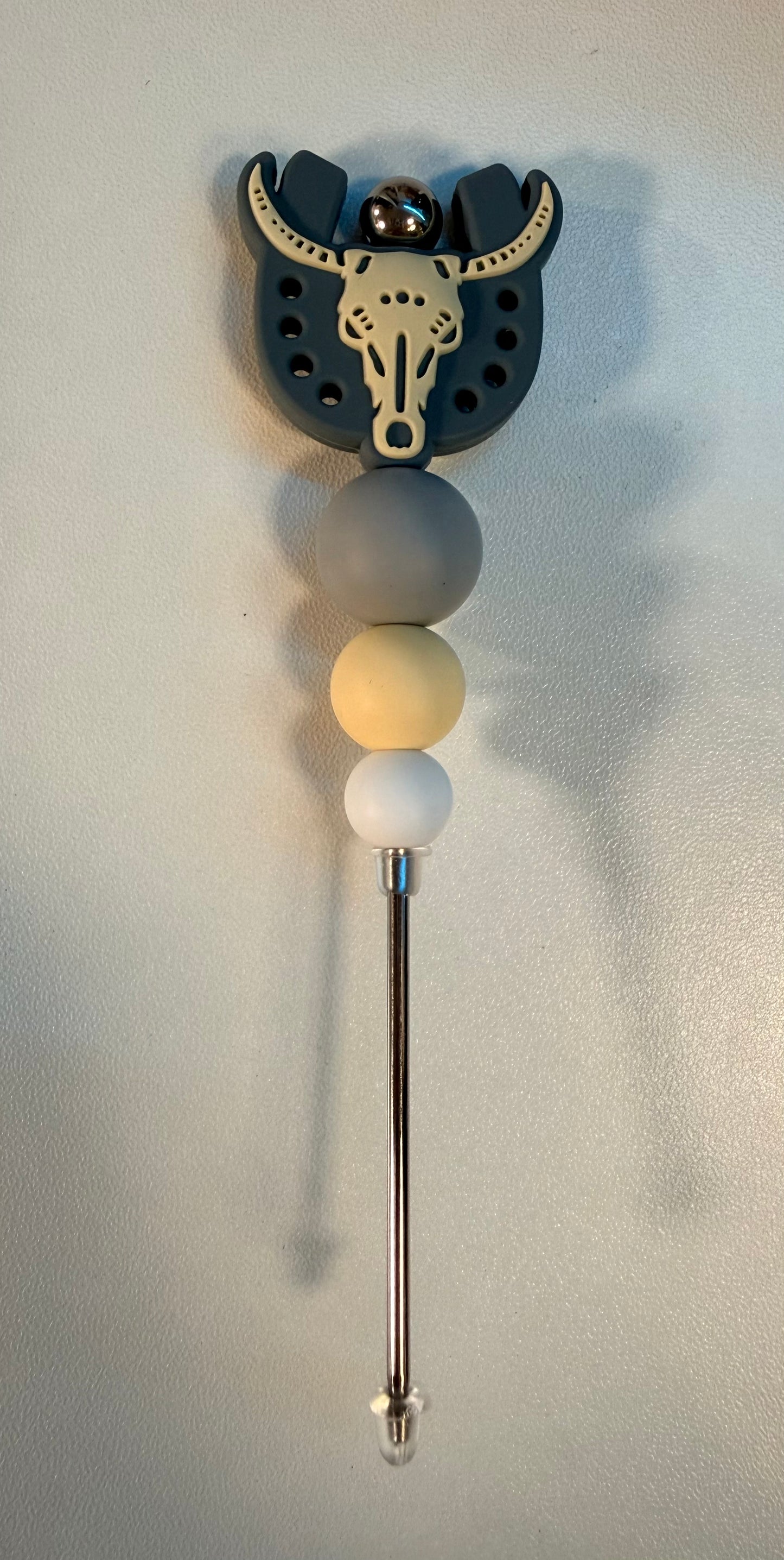 Live Claim - Pokey Stick