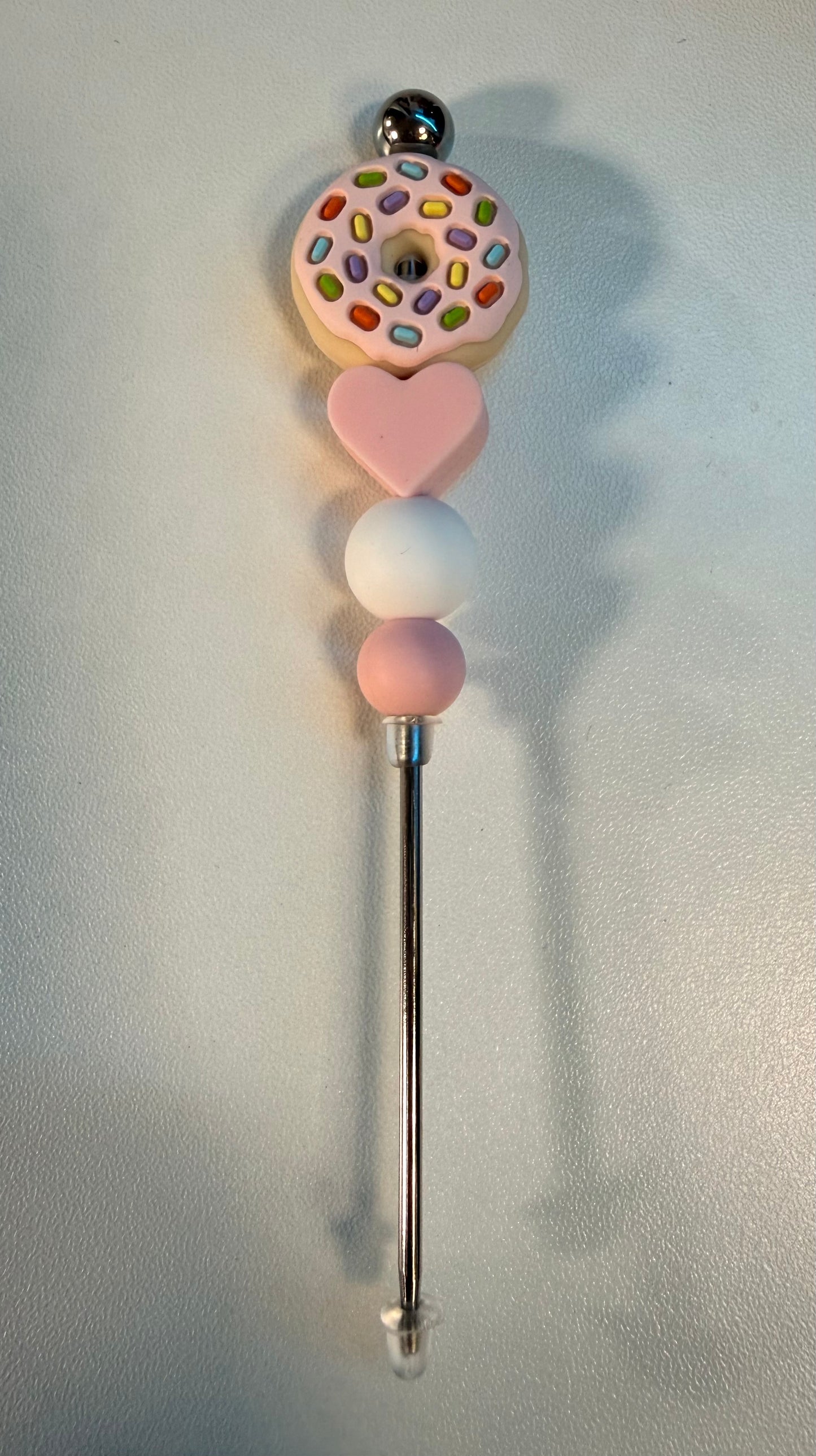 Live Claim - Pokey Stick