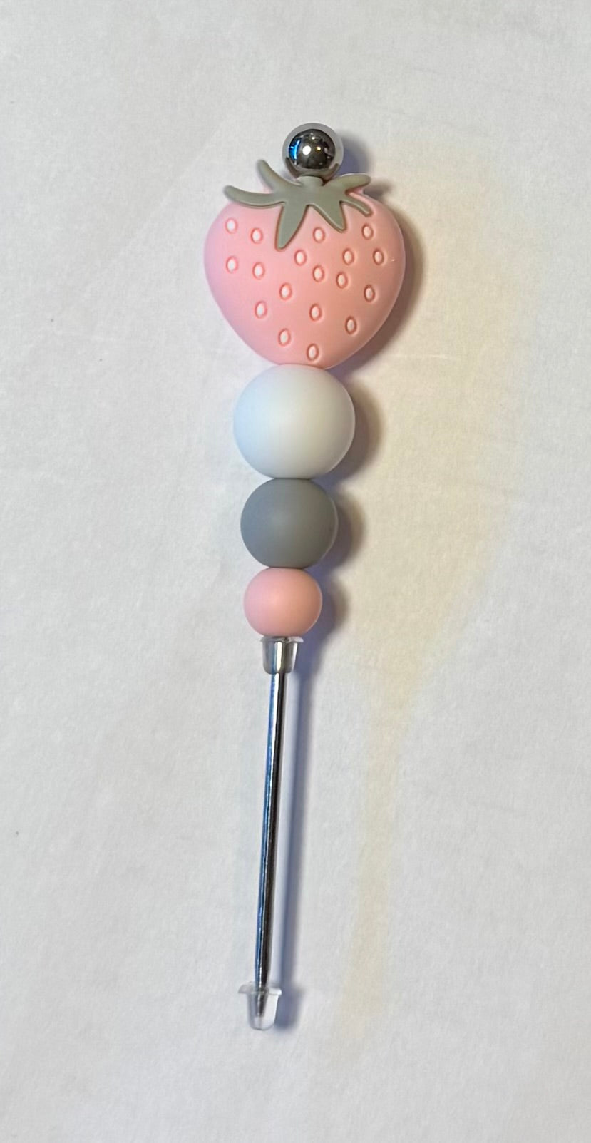 Live Claim - Pokey Stick