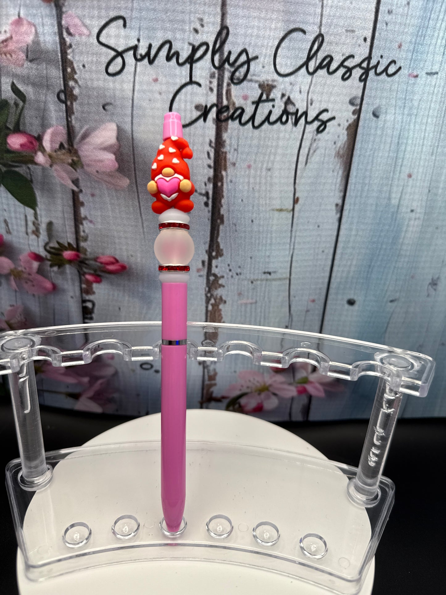 Twist-to-Open, Multi-Click & Stylus Pens