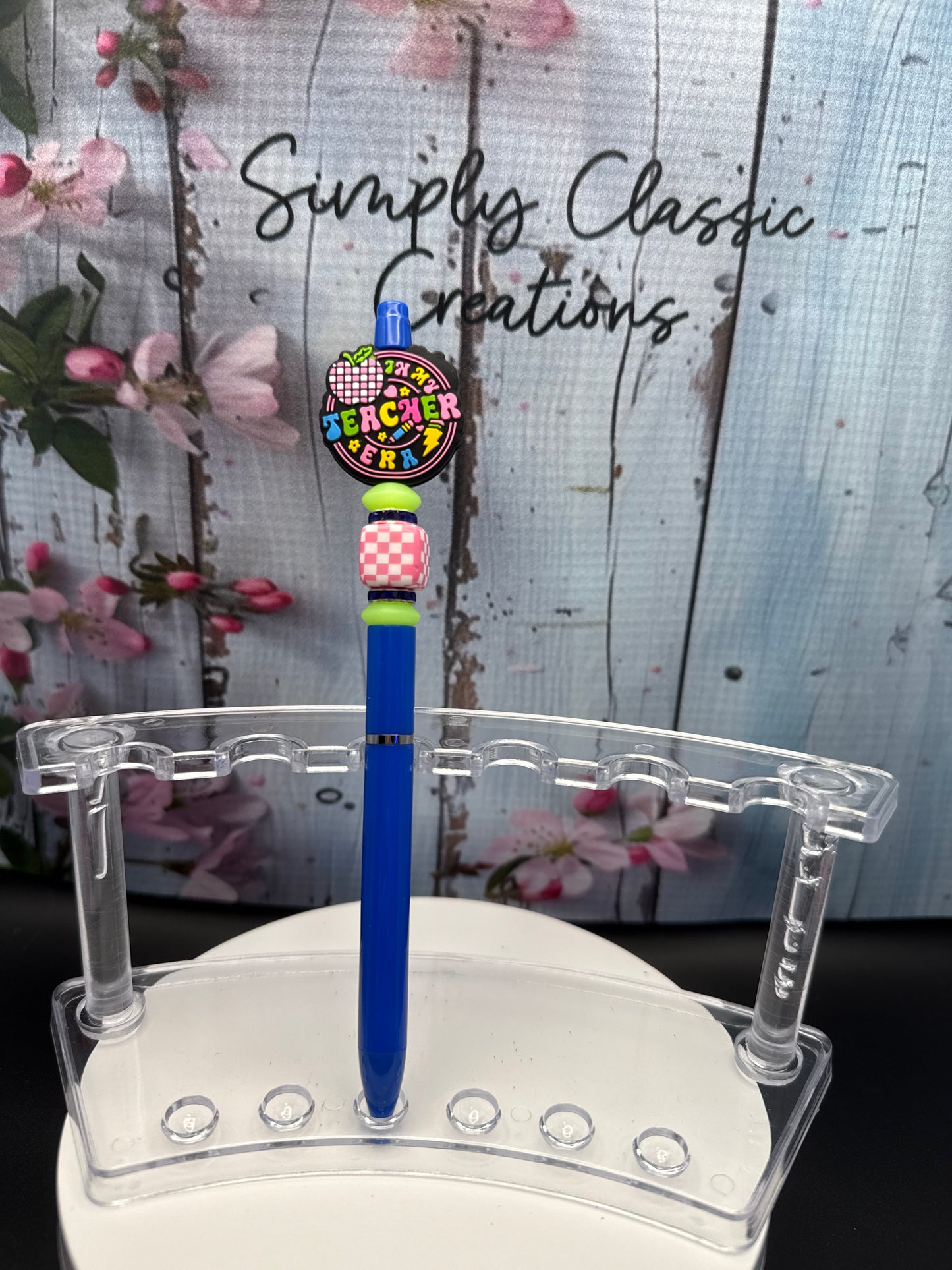 Twist-to-Open, Multi-Click & Stylus Pens