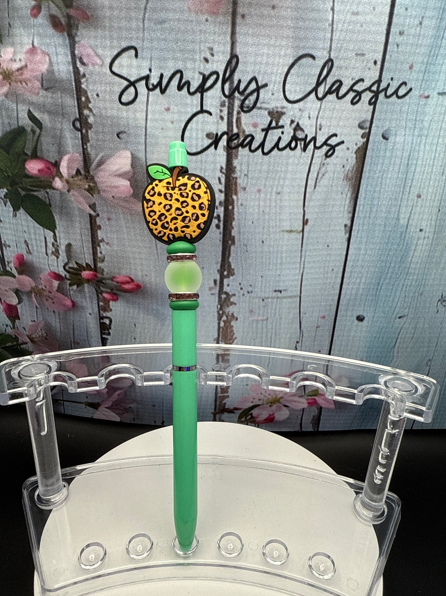 Twist-to-Open, Multi-Click & Stylus Pens