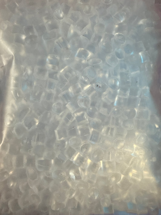 Live Claim - Ice - Mini pieces (1 oz)