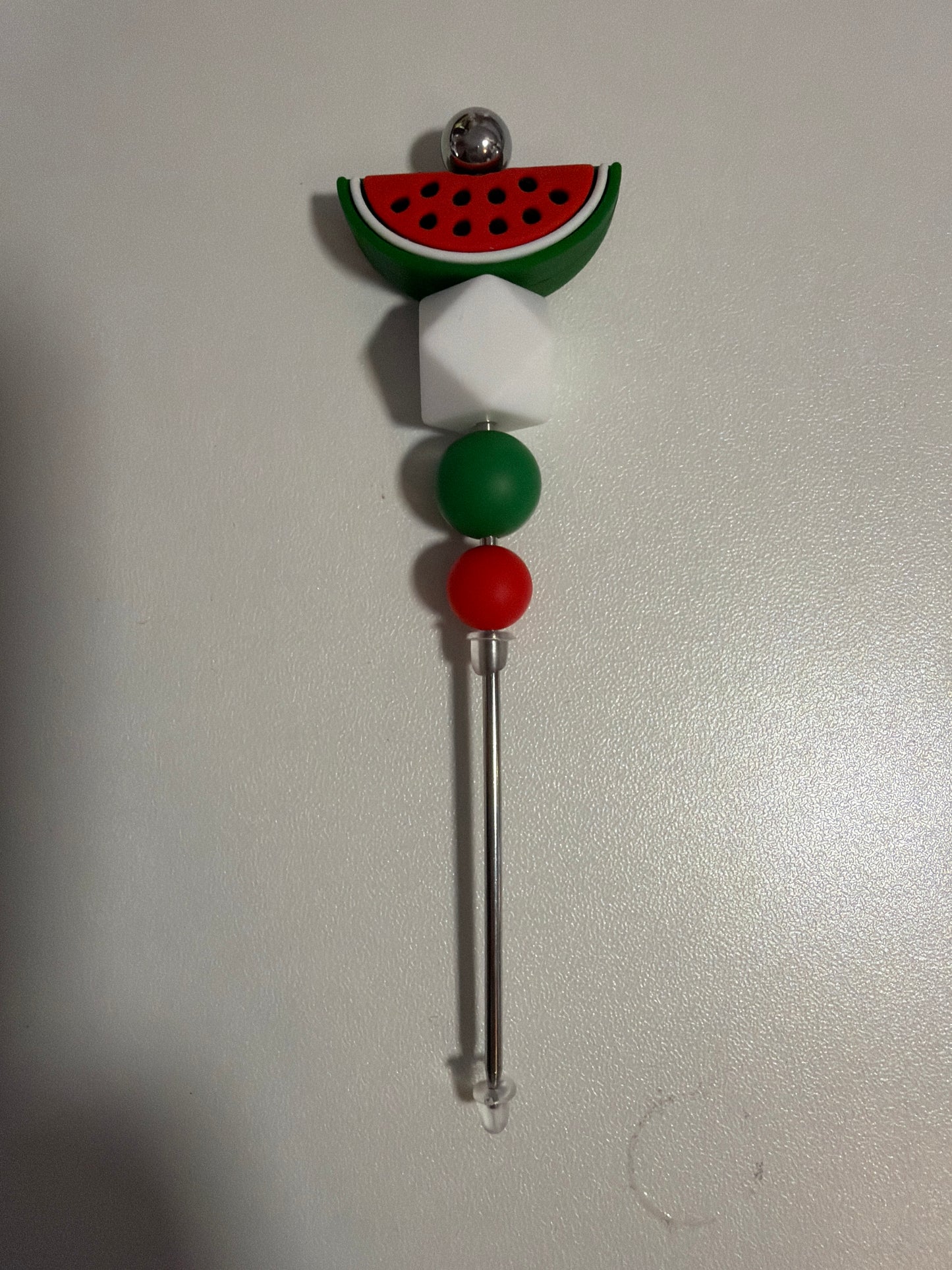 Live Claim - Pokey Stick
