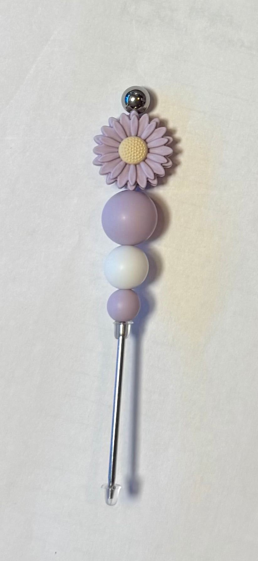 Live Claim - Pokey Stick