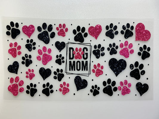 Tumbler Wrap # 176