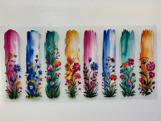 Tumbler Wrap # 67
