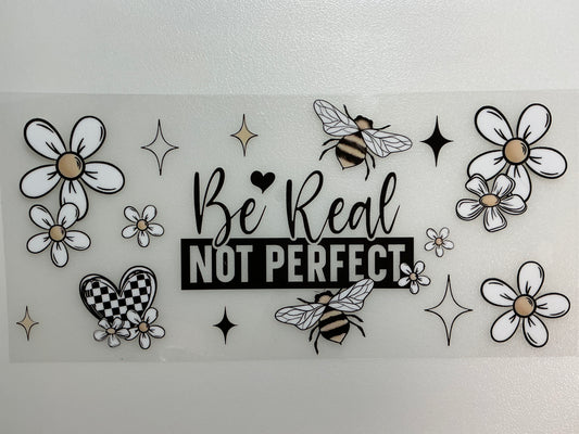 Tumbler Wrap # 28